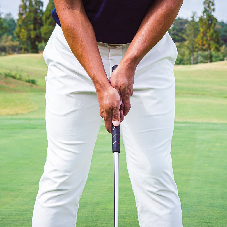 LPSWING 練習器具