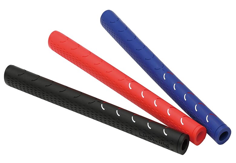 LPSWING 練習器具