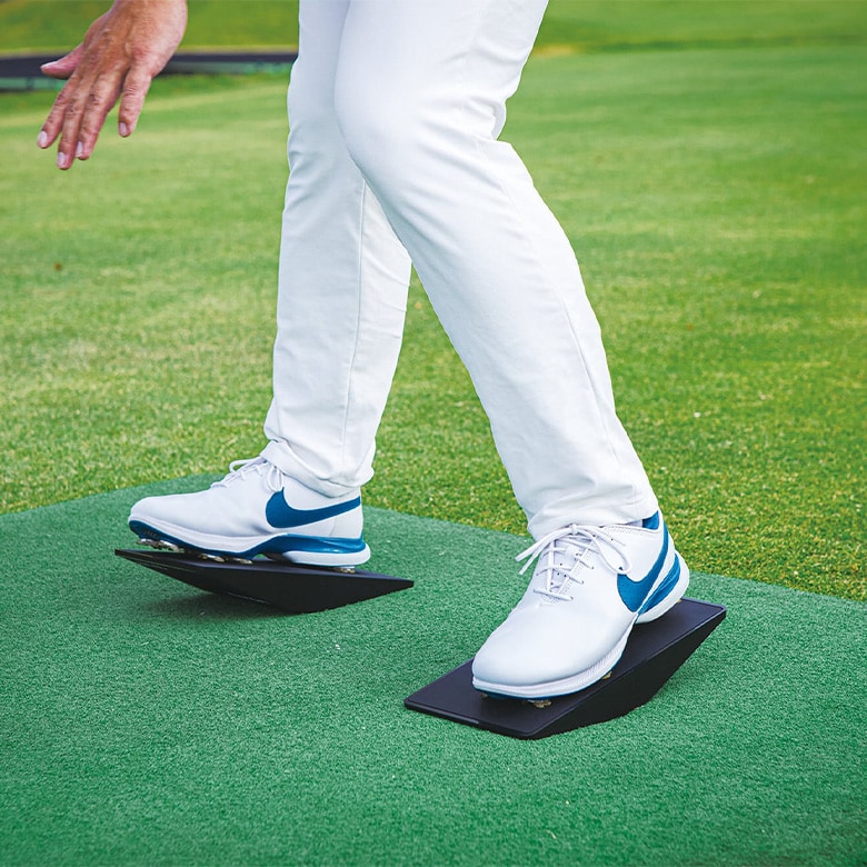 LPSWING 練習器具