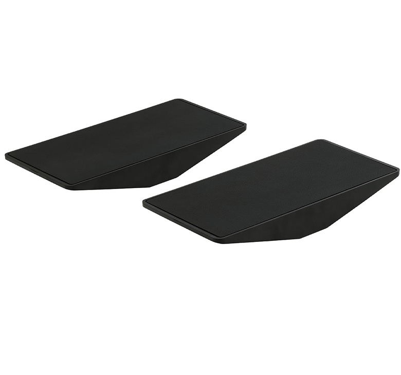 LPSWING 練習器具