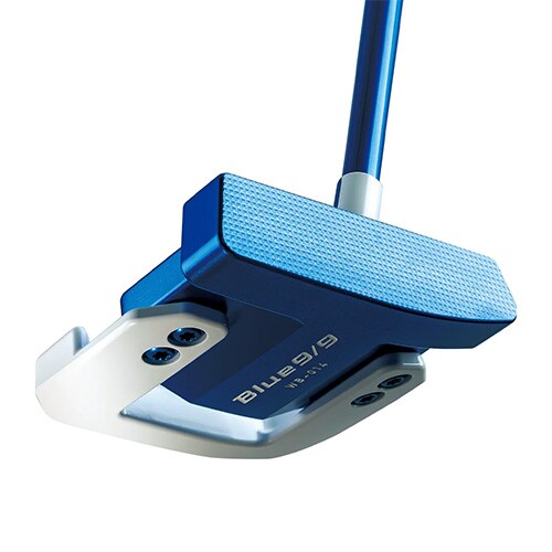 キャスコ パター