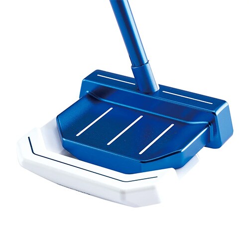 キャスコ パター