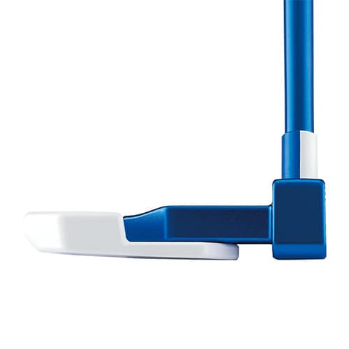 キャスコ パター