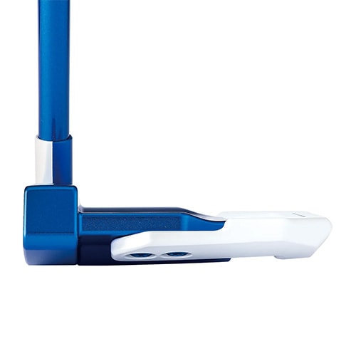 キャスコ パター