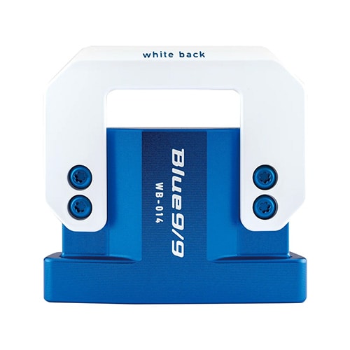 キャスコ パター