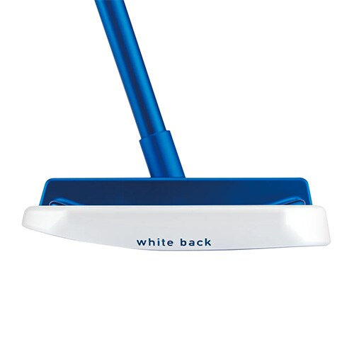 キャスコ パター