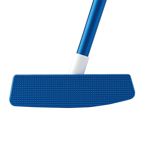 キャスコ パター