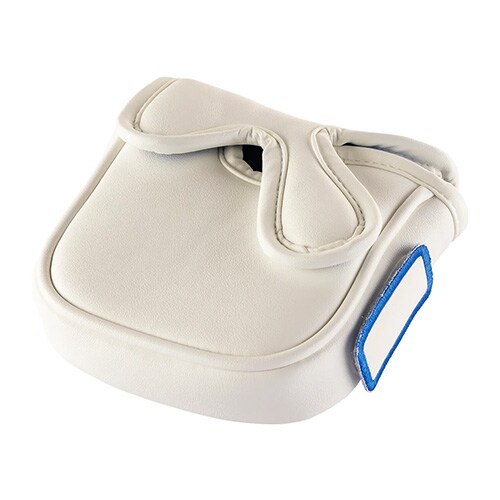 キャスコ パター