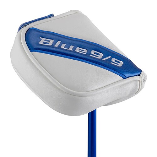 キャスコ パター