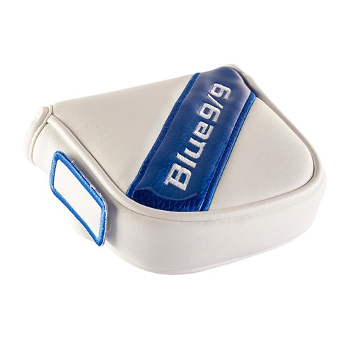 キャスコ パター