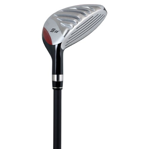 パワービルト ユーティリティ