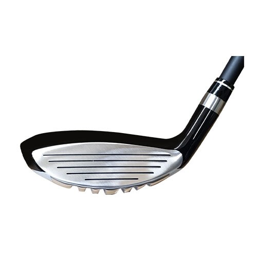 パワービルト ユーティリティ