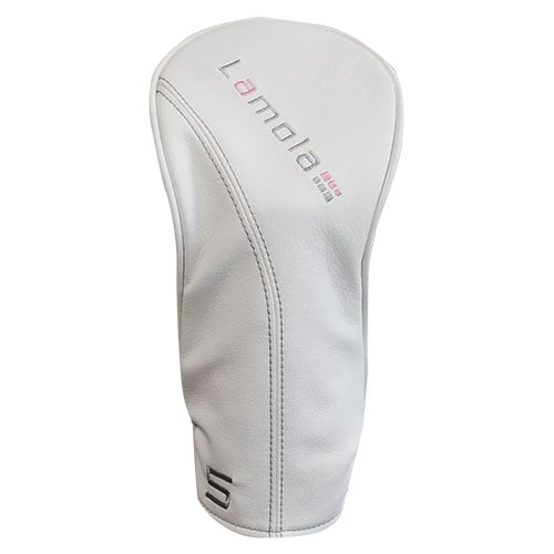 パワービルド フェアウェイウッド