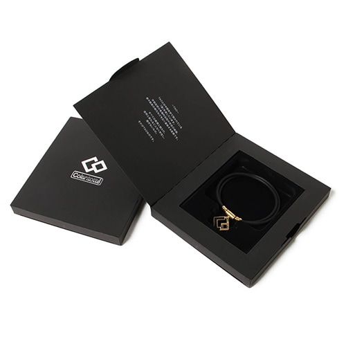 コラントッテ ネックレス