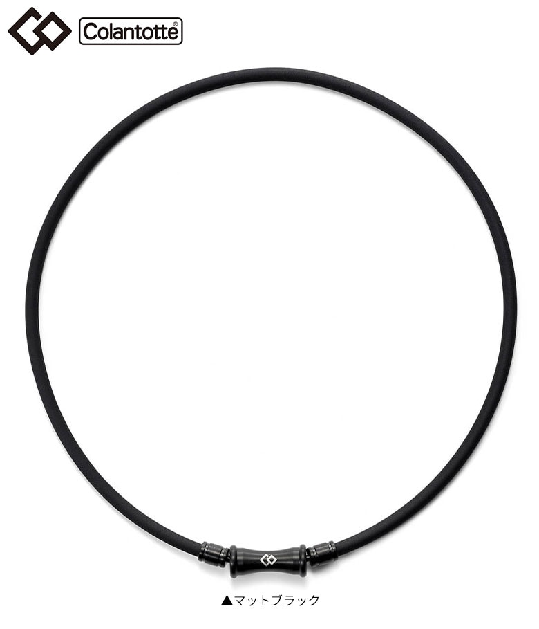 コラントッテ ネックレス