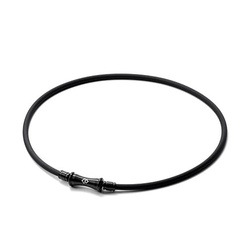 コラントッテ ネックレス