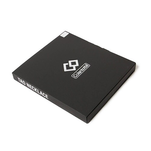 コラントッテ ネックレス