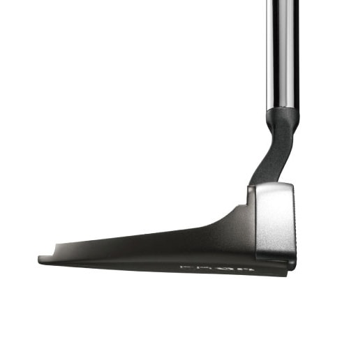 プロギア　パター