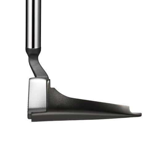 プロギア　パター