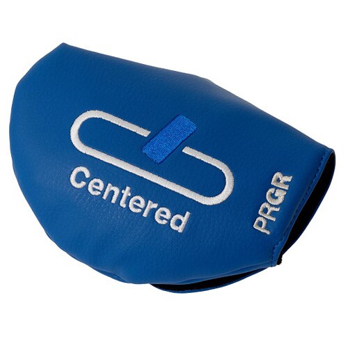 プロギア パター