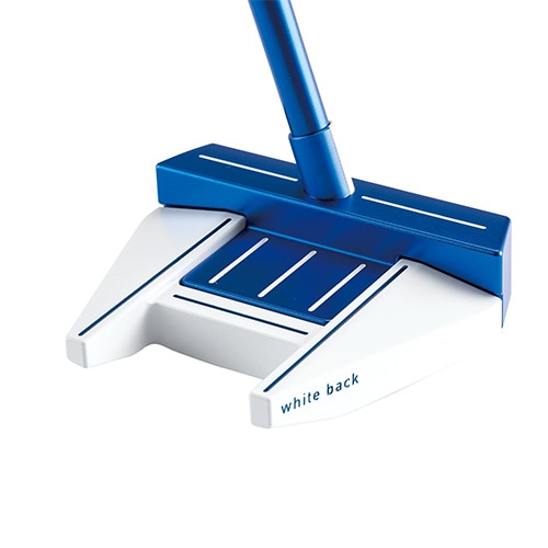 キャスコ パター