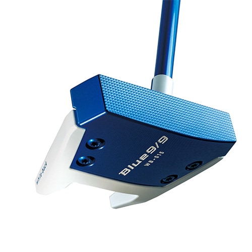 キャスコ パター