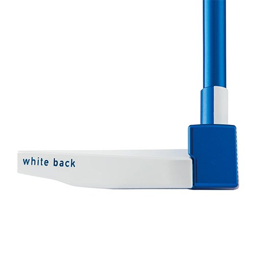 キャスコ パター