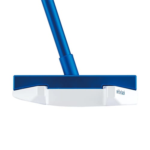 キャスコ パター