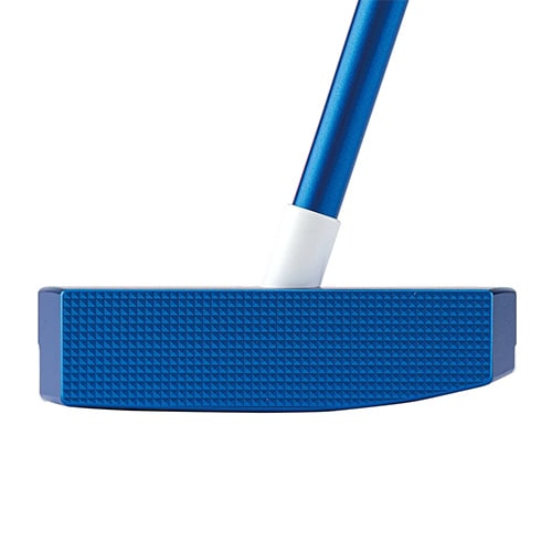 キャスコ パター