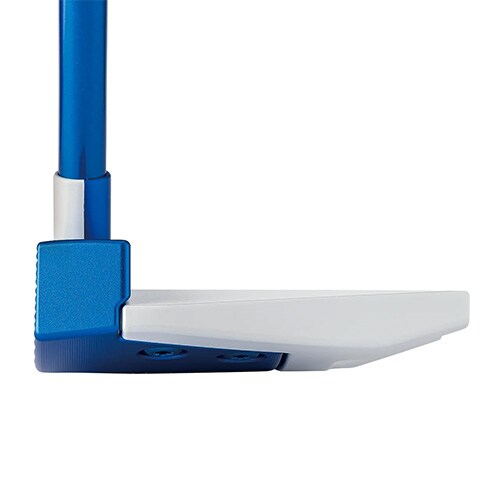 キャスコ パター