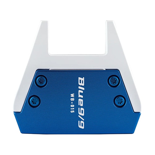 キャスコ パター