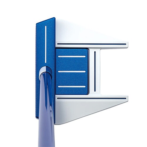 キャスコ パター