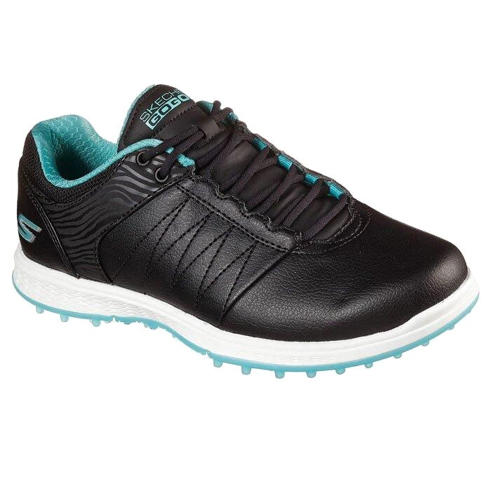 スケッチャーズ ゴルフシューズ