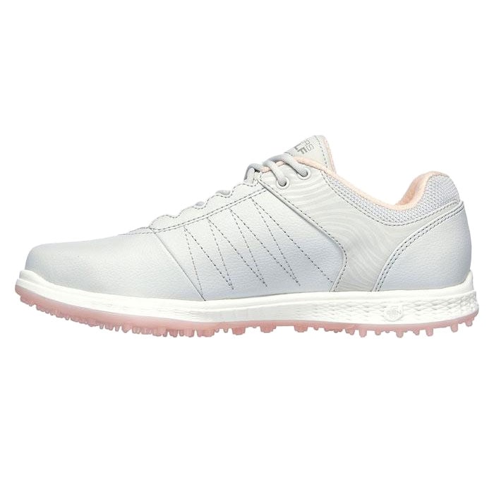 スケッチャーズ　ゴルフシューズ