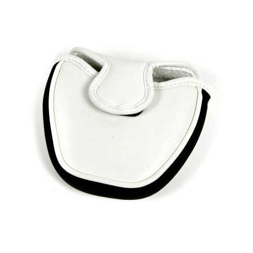 ベゼル　パターカバー