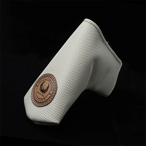 クロノス　パター