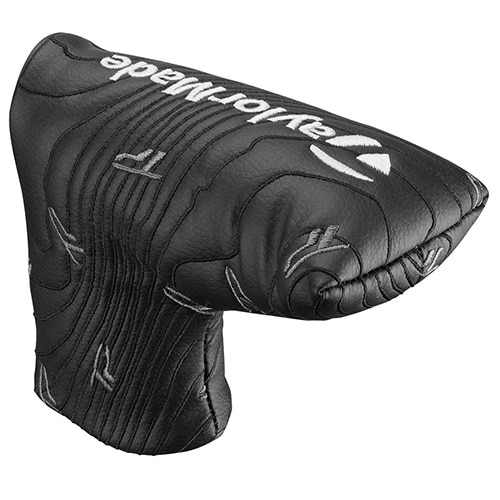 テーラーメイド　パター