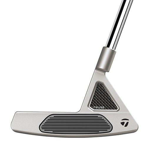 テーラーメイド　パター