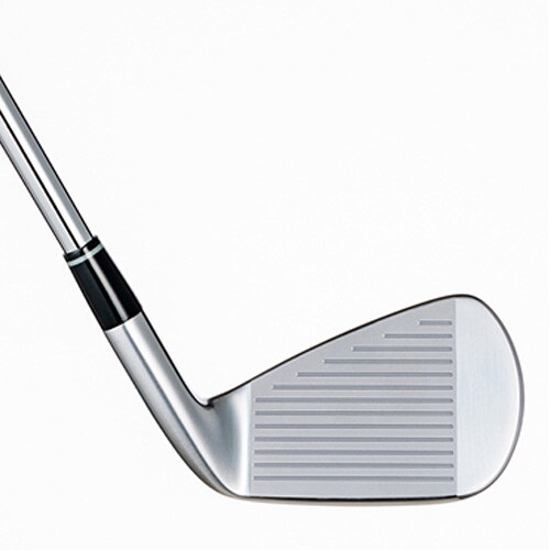 フォーティーン　アイアン