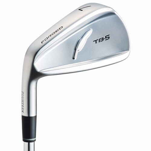 フォーティーン　アイアン