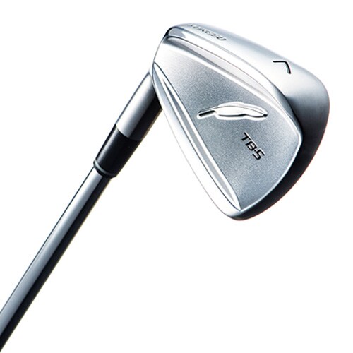 フォーティーン　アイアン