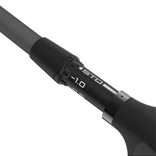 ウィルソン ドライバー