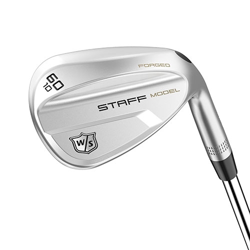 ウィルソン　ウェッジ