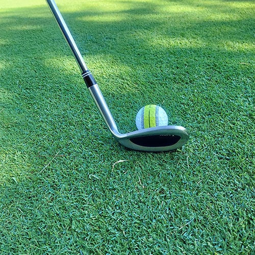 リンクス ウェッジ