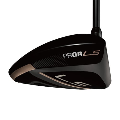 プロギア ドライバー