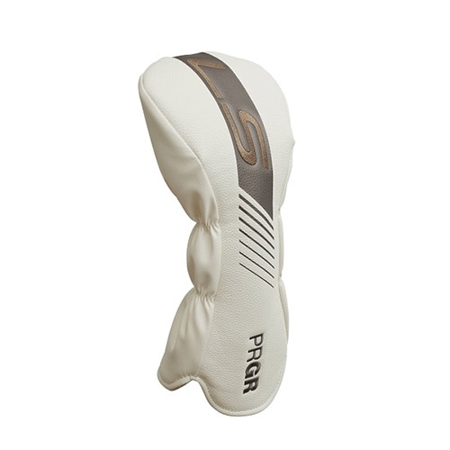 プロギア ドライバー