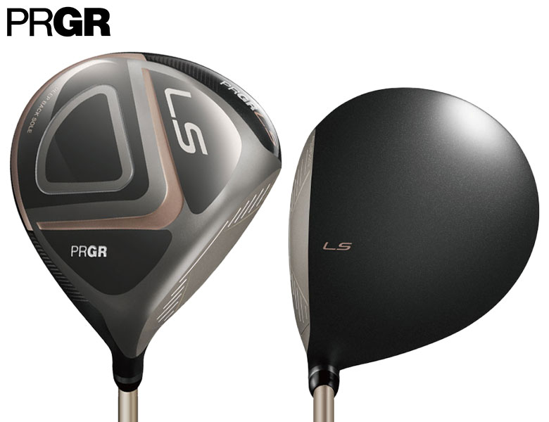 プロギア　ドライバー