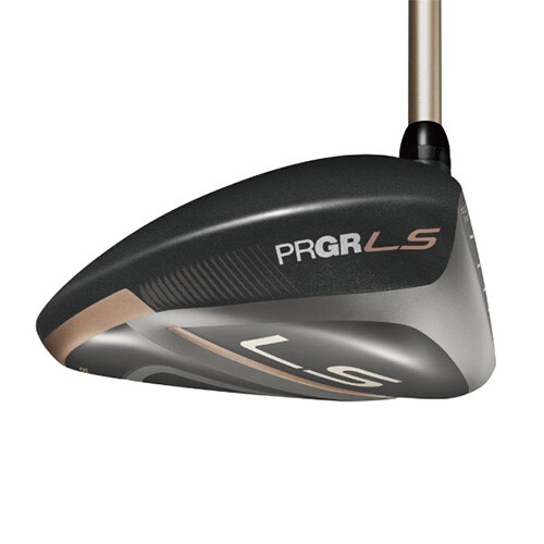 プロギア　ドライバー