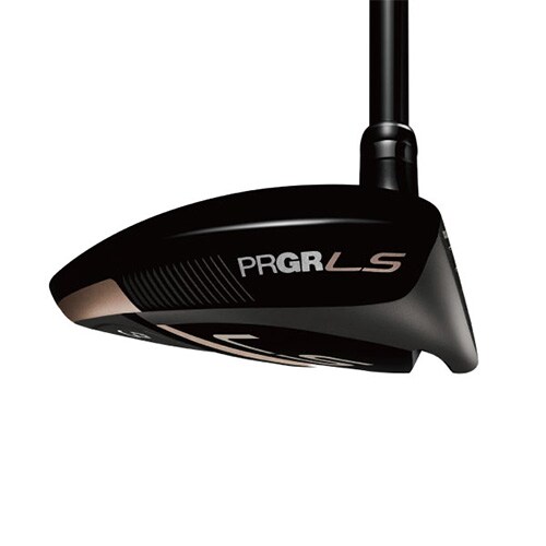 プロギア フェアウェイウッド