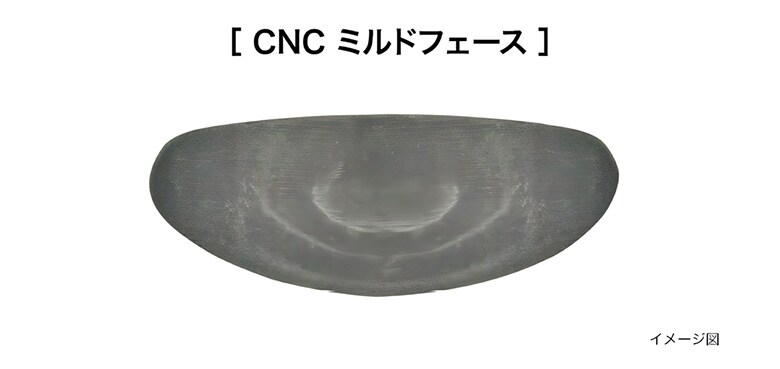 プロギア フェアウェイウッド